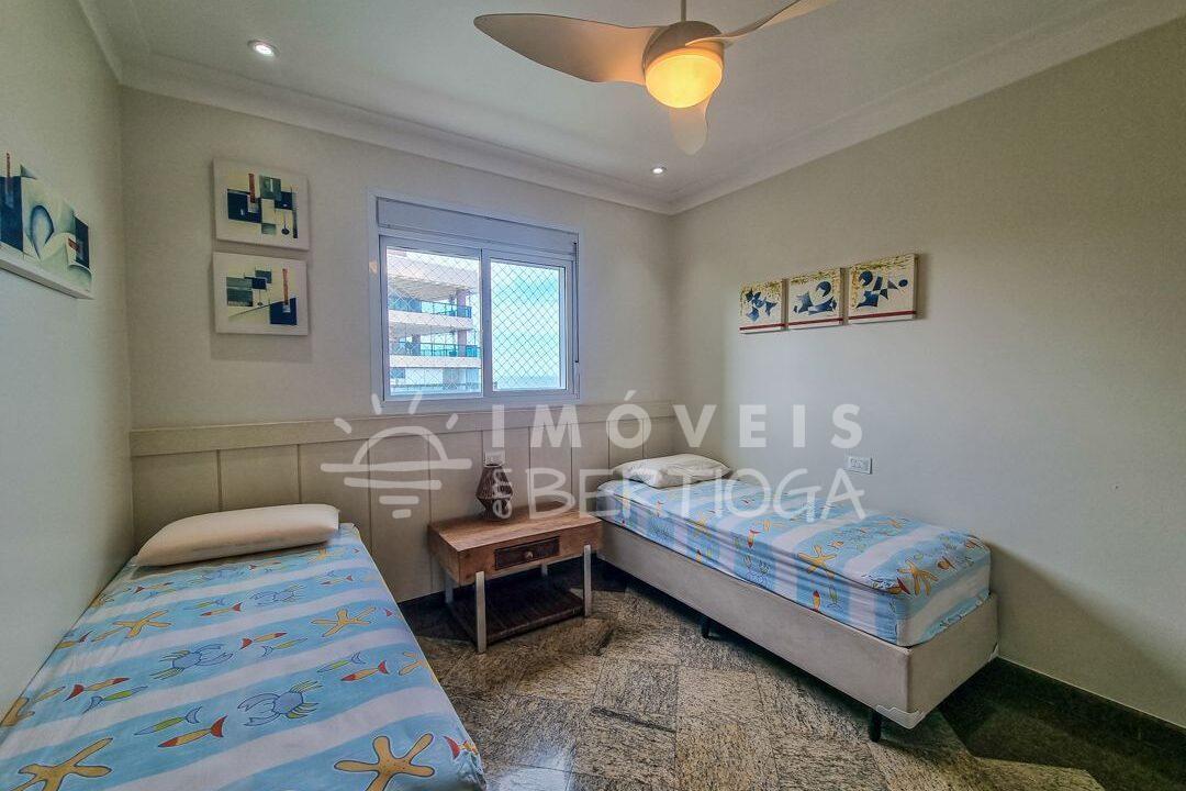 Apartamento-venda-BERTIOGA-RIVIERA-DE-SAO-LOURENCO-CO0353R-imobiliaria-na-riviera-imobiliaria-bertioga-2025-10-28_23-08-18_foto_rm-16