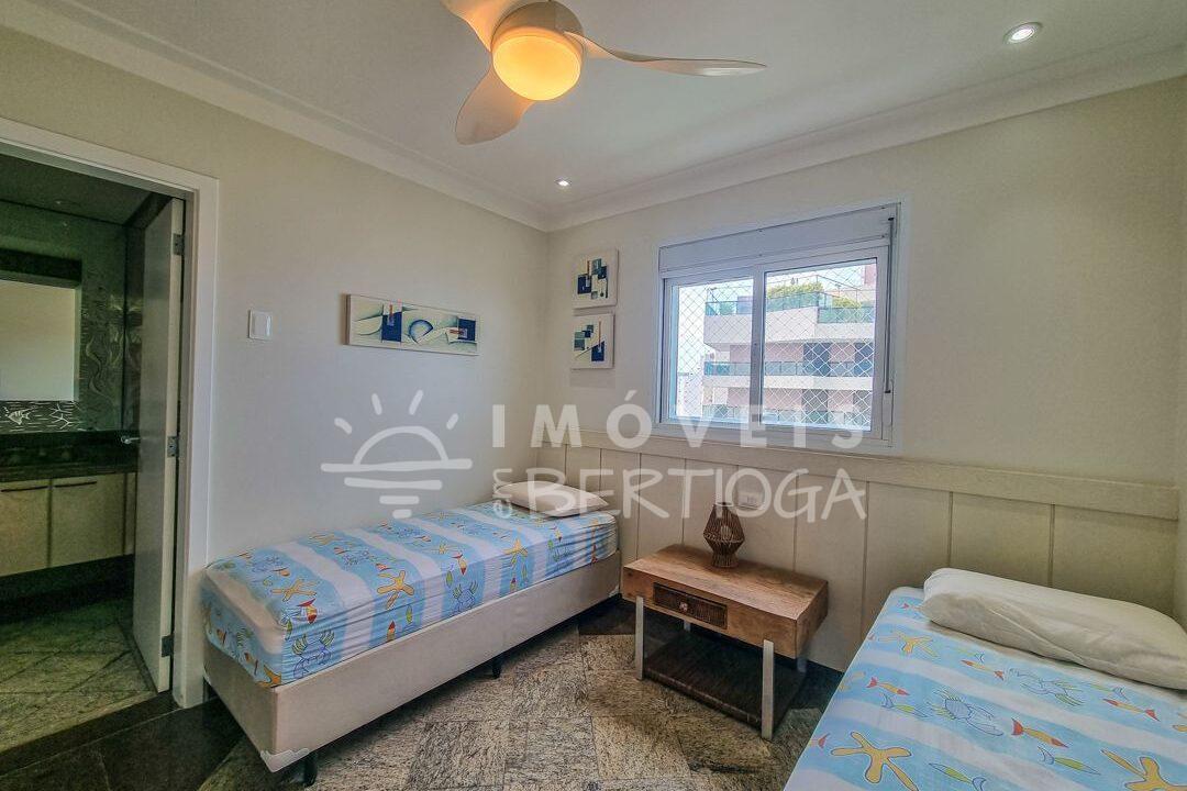 Apartamento-venda-BERTIOGA-RIVIERA-DE-SAO-LOURENCO-CO0353R-imobiliaria-na-riviera-imobiliaria-bertioga-2025-10-28_23-08-18_foto_rm-17