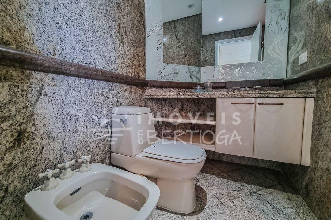 Apartamento-venda-BERTIOGA-RIVIERA-DE-SAO-LOURENCO-CO0353R-imobiliaria-na-riviera-imobiliaria-bertioga-2025-10-28_23-08-18_foto_rm-18