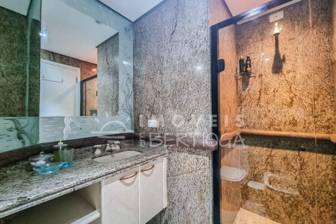 Apartamento-venda-BERTIOGA-RIVIERA-DE-SAO-LOURENCO-CO0353R-imobiliaria-na-riviera-imobiliaria-bertioga-2025-10-28_23-08-18_foto_rm-19