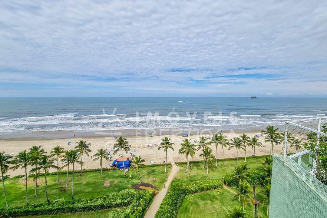 Apartamento-venda-BERTIOGA-RIVIERA-DE-SAO-LOURENCO-CO0353R-imobiliaria-na-riviera-imobiliaria-bertioga-2025-10-28_23-08-18_foto_rm-2