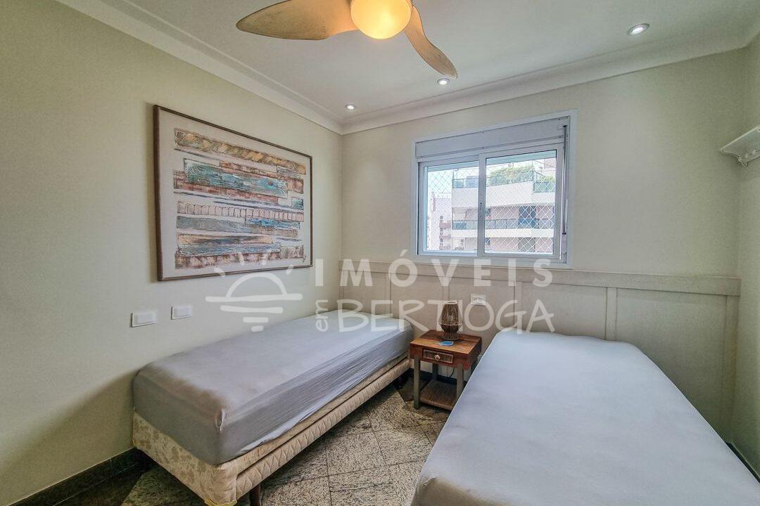 Apartamento-venda-BERTIOGA-RIVIERA-DE-SAO-LOURENCO-CO0353R-imobiliaria-na-riviera-imobiliaria-bertioga-2025-10-28_23-08-18_foto_rm-20
