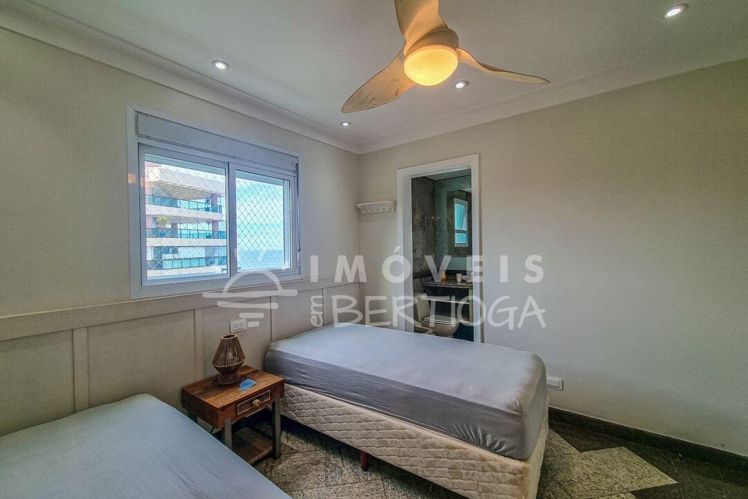 Apartamento-venda-BERTIOGA-RIVIERA-DE-SAO-LOURENCO-CO0353R-imobiliaria-na-riviera-imobiliaria-bertioga-2025-10-28_23-08-18_foto_rm-21