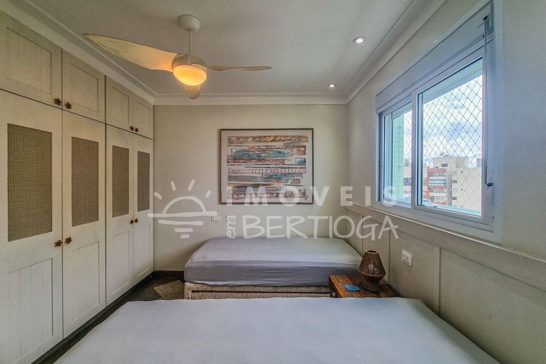 Apartamento-venda-BERTIOGA-RIVIERA-DE-SAO-LOURENCO-CO0353R-imobiliaria-na-riviera-imobiliaria-bertioga-2025-10-28_23-08-18_foto_rm-22