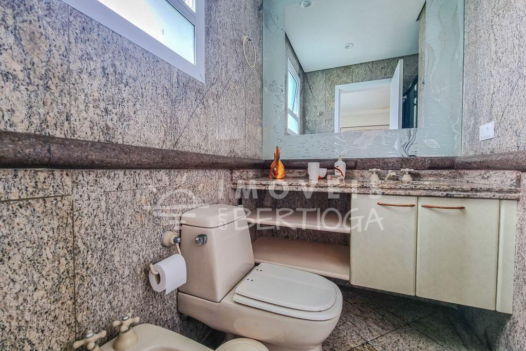 Apartamento-venda-BERTIOGA-RIVIERA-DE-SAO-LOURENCO-CO0353R-imobiliaria-na-riviera-imobiliaria-bertioga-2025-10-28_23-08-18_foto_rm-23
