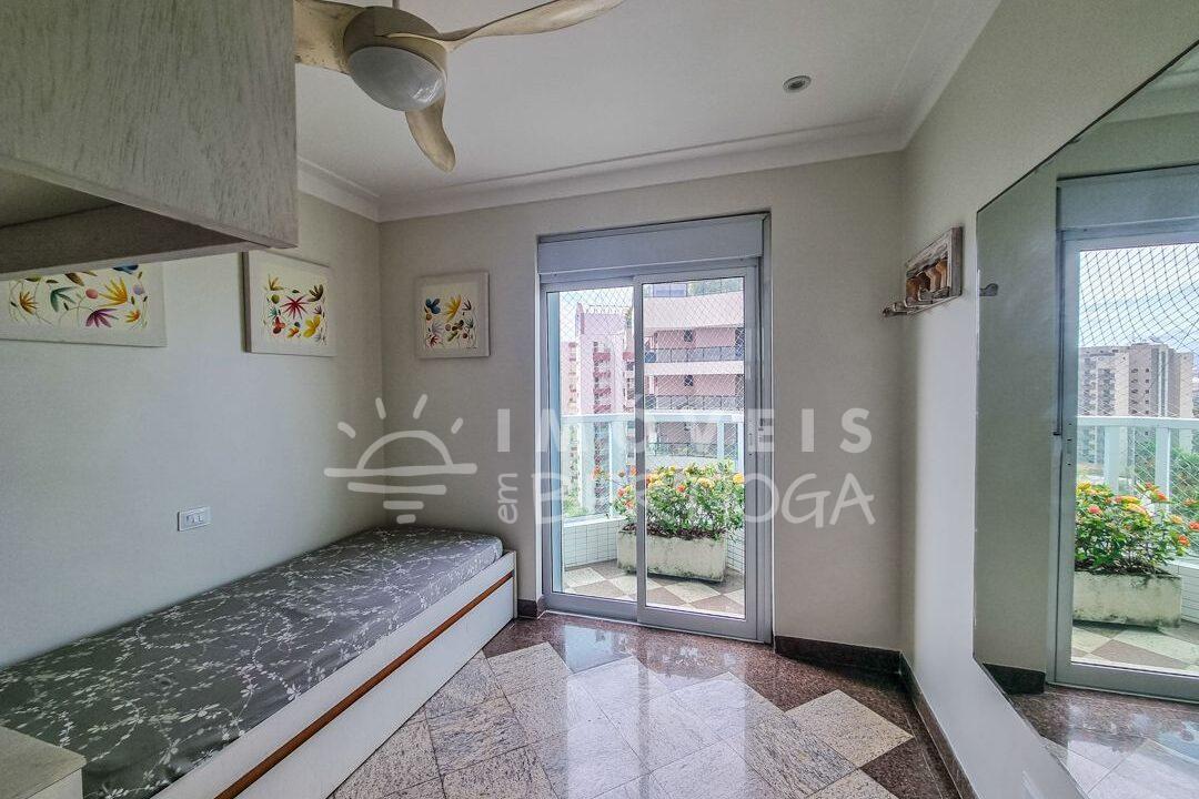 Apartamento-venda-BERTIOGA-RIVIERA-DE-SAO-LOURENCO-CO0353R-imobiliaria-na-riviera-imobiliaria-bertioga-2025-10-28_23-08-18_foto_rm-24