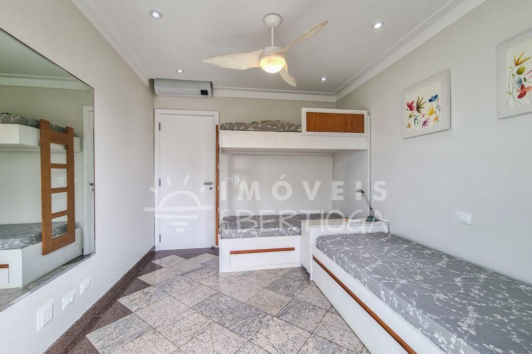 Apartamento-venda-BERTIOGA-RIVIERA-DE-SAO-LOURENCO-CO0353R-imobiliaria-na-riviera-imobiliaria-bertioga-2025-10-28_23-08-18_foto_rm-25