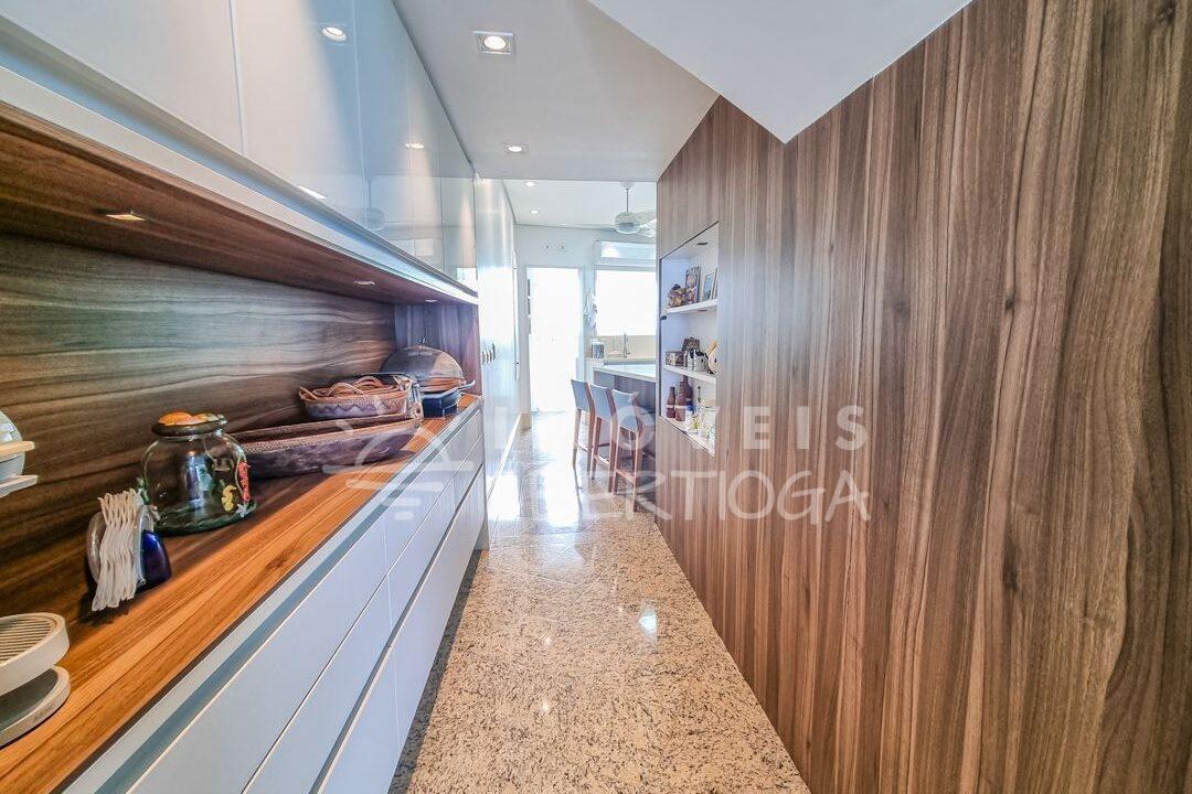 Apartamento-venda-BERTIOGA-RIVIERA-DE-SAO-LOURENCO-CO0353R-imobiliaria-na-riviera-imobiliaria-bertioga-2025-10-28_23-08-18_foto_rm-27