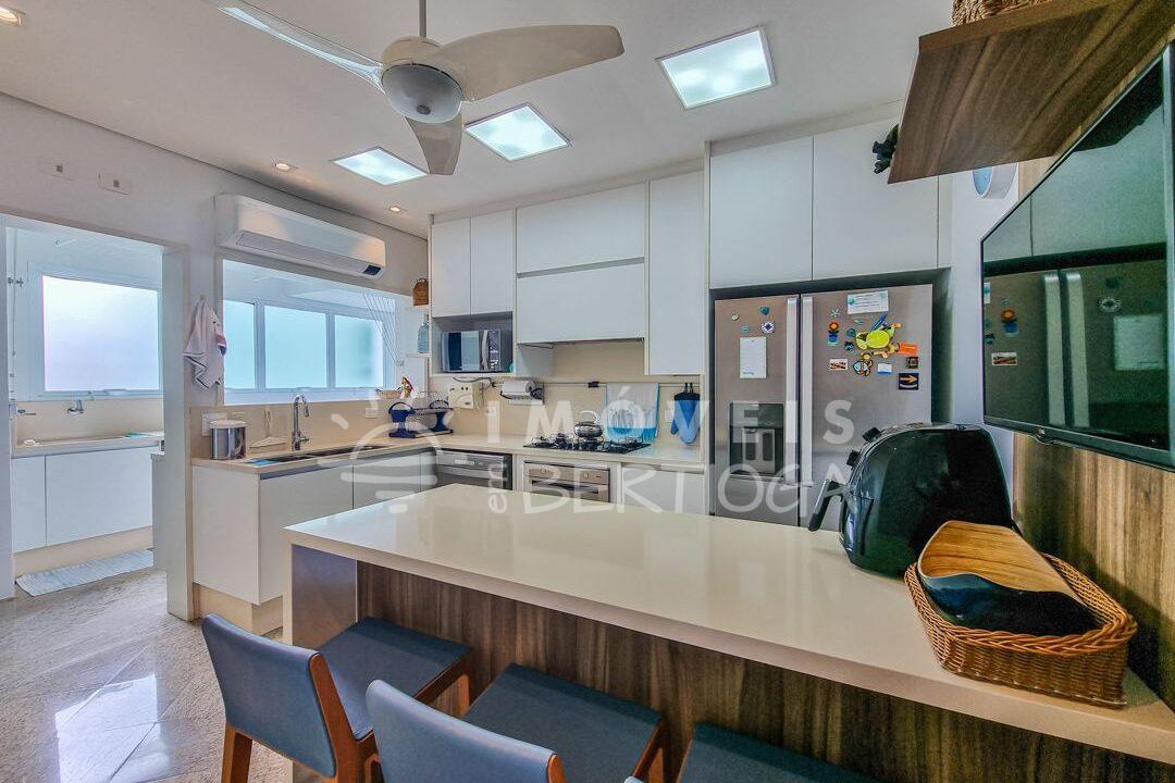 Apartamento-venda-BERTIOGA-RIVIERA-DE-SAO-LOURENCO-CO0353R-imobiliaria-na-riviera-imobiliaria-bertioga-2025-10-28_23-08-18_foto_rm-28