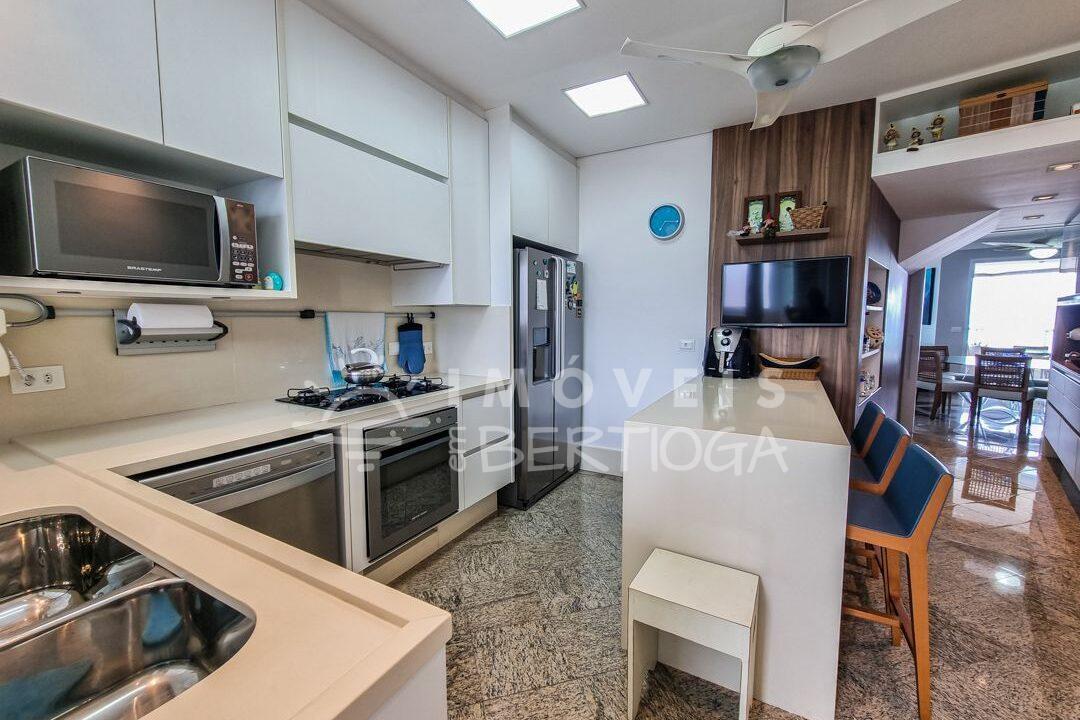Apartamento-venda-BERTIOGA-RIVIERA-DE-SAO-LOURENCO-CO0353R-imobiliaria-na-riviera-imobiliaria-bertioga-2025-10-28_23-08-18_foto_rm-29
