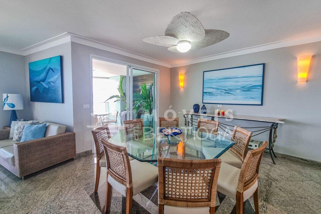 Apartamento-venda-BERTIOGA-RIVIERA-DE-SAO-LOURENCO-CO0353R-imobiliaria-na-riviera-imobiliaria-bertioga-2025-10-28_23-08-18_foto_rm-3