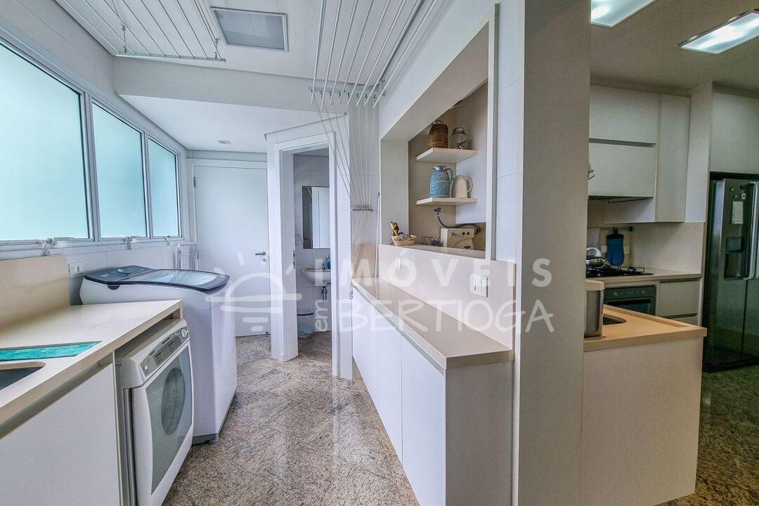 Apartamento-venda-BERTIOGA-RIVIERA-DE-SAO-LOURENCO-CO0353R-imobiliaria-na-riviera-imobiliaria-bertioga-2025-10-28_23-08-18_foto_rm-30