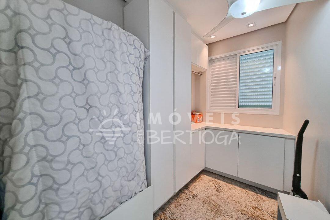Apartamento-venda-BERTIOGA-RIVIERA-DE-SAO-LOURENCO-CO0353R-imobiliaria-na-riviera-imobiliaria-bertioga-2025-10-28_23-08-18_foto_rm-31