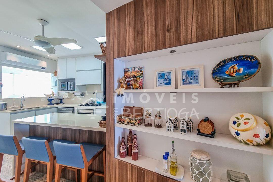 Apartamento-venda-BERTIOGA-RIVIERA-DE-SAO-LOURENCO-CO0353R-imobiliaria-na-riviera-imobiliaria-bertioga-2025-10-28_23-08-18_foto_rm-32