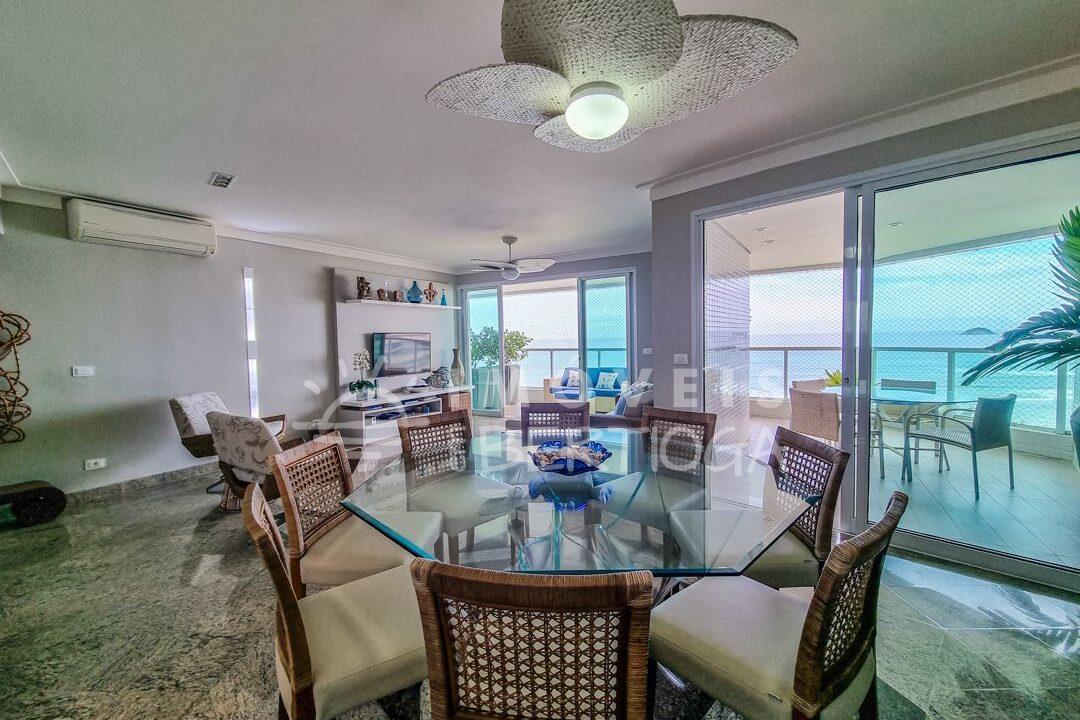 Apartamento-venda-BERTIOGA-RIVIERA-DE-SAO-LOURENCO-CO0353R-imobiliaria-na-riviera-imobiliaria-bertioga-2025-10-28_23-08-18_foto_rm-33