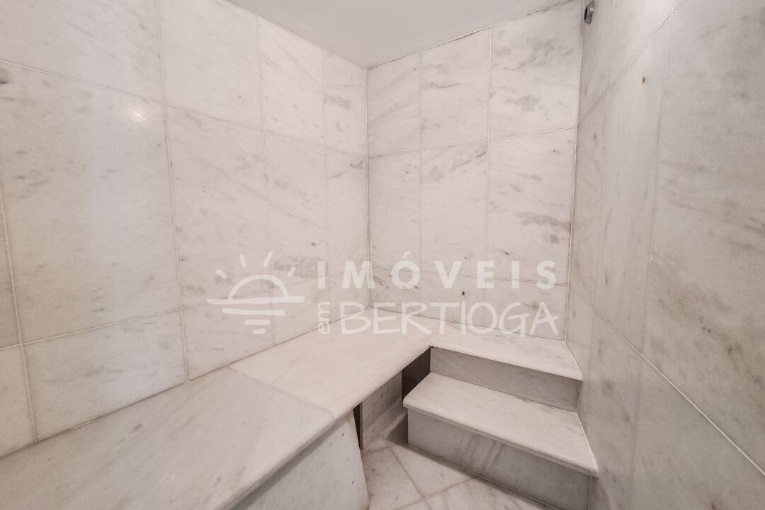 Apartamento-venda-BERTIOGA-RIVIERA-DE-SAO-LOURENCO-CO0353R-imobiliaria-na-riviera-imobiliaria-bertioga-2025-10-28_23-08-18_foto_rm-34