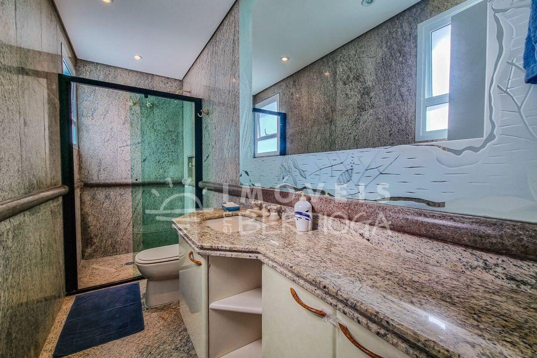 Apartamento-venda-BERTIOGA-RIVIERA-DE-SAO-LOURENCO-CO0353R-imobiliaria-na-riviera-imobiliaria-bertioga-2025-10-28_23-08-18_foto_rm-35
