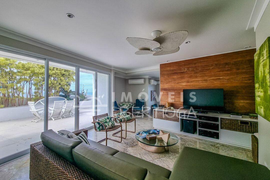 Apartamento-venda-BERTIOGA-RIVIERA-DE-SAO-LOURENCO-CO0353R-imobiliaria-na-riviera-imobiliaria-bertioga-2025-10-28_23-08-18_foto_rm-36
