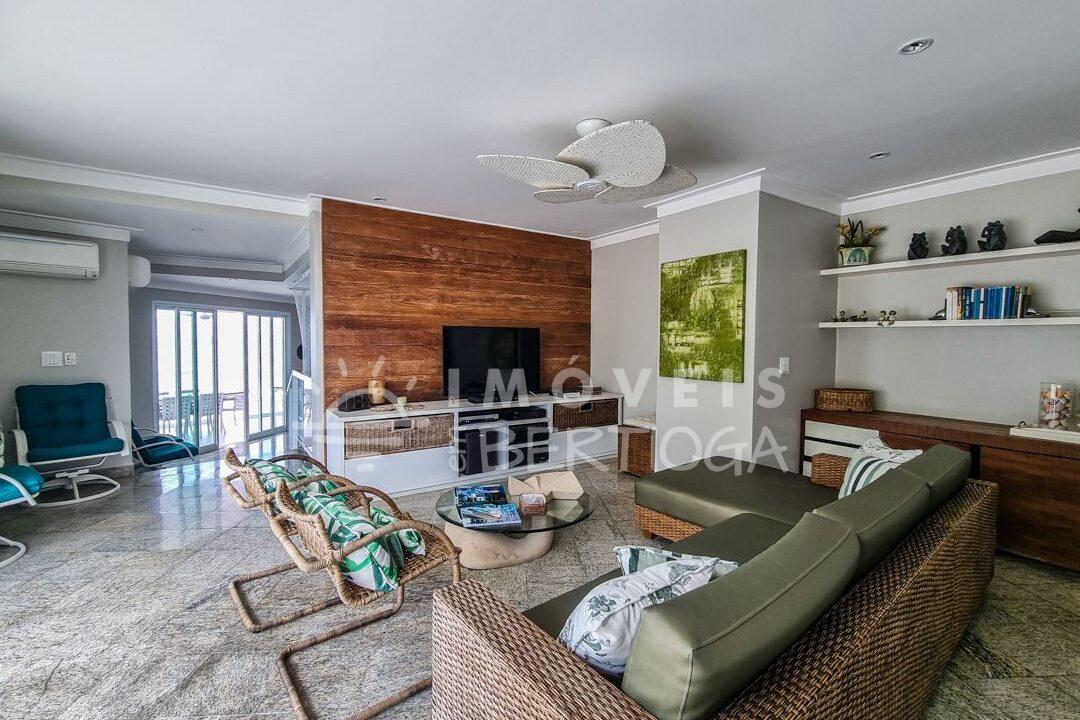 Apartamento-venda-BERTIOGA-RIVIERA-DE-SAO-LOURENCO-CO0353R-imobiliaria-na-riviera-imobiliaria-bertioga-2025-10-28_23-08-18_foto_rm-37