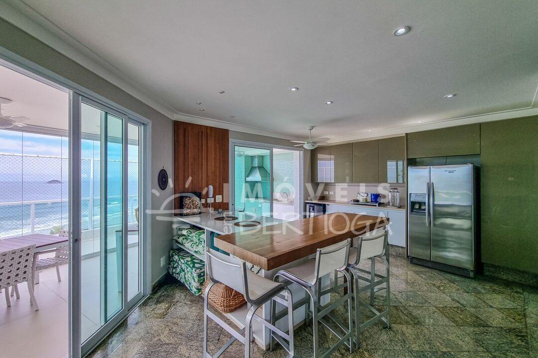 Apartamento-venda-BERTIOGA-RIVIERA-DE-SAO-LOURENCO-CO0353R-imobiliaria-na-riviera-imobiliaria-bertioga-2025-10-28_23-08-18_foto_rm-38