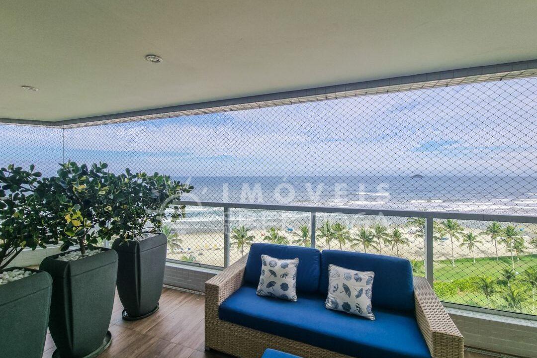 Apartamento-venda-BERTIOGA-RIVIERA-DE-SAO-LOURENCO-CO0353R-imobiliaria-na-riviera-imobiliaria-bertioga-2025-10-28_23-08-18_foto_rm-5