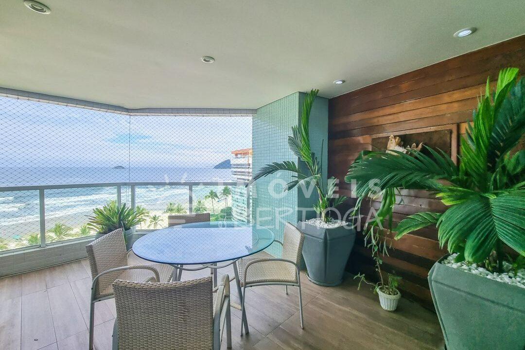 Apartamento-venda-BERTIOGA-RIVIERA-DE-SAO-LOURENCO-CO0353R-imobiliaria-na-riviera-imobiliaria-bertioga-2025-10-28_23-08-18_foto_rm-6