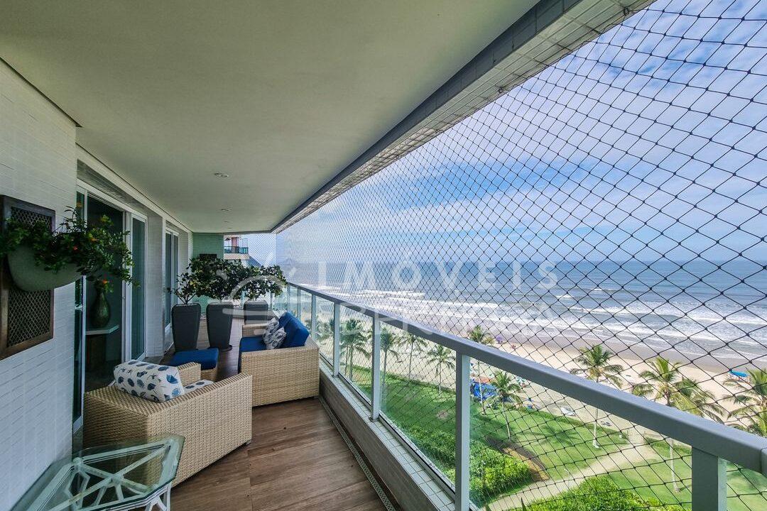 Apartamento-venda-BERTIOGA-RIVIERA-DE-SAO-LOURENCO-CO0353R-imobiliaria-na-riviera-imobiliaria-bertioga-2025-10-28_23-08-18_foto_rm-7