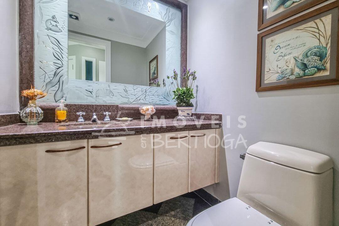 Apartamento-venda-BERTIOGA-RIVIERA-DE-SAO-LOURENCO-CO0353R-imobiliaria-na-riviera-imobiliaria-bertioga-2025-10-28_23-08-18_foto_rm-8