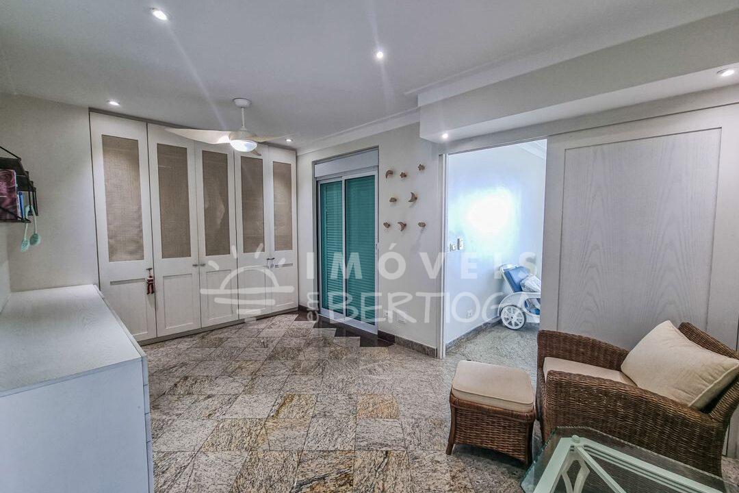 Apartamento-venda-BERTIOGA-RIVIERA-DE-SAO-LOURENCO-CO0353R-imobiliaria-na-riviera-imobiliaria-bertioga-2025-10-28_23-08-18_foto_rm-9
