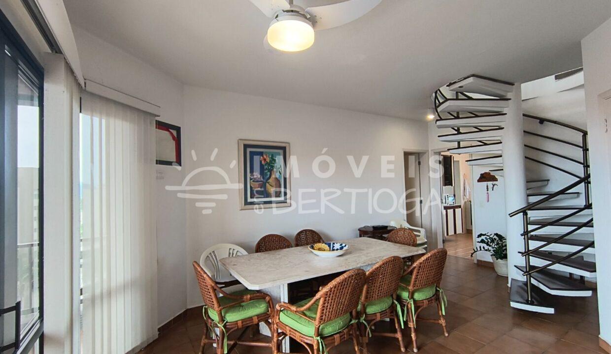 Apartamento-venda-BERTIOGA-RIVIERA-DE-SAO-LOURENCO-CO0354R-imobiliaria-na-riviera-imobiliaria-bertioga-2025-10-26_21-46-28_foto_rm-1