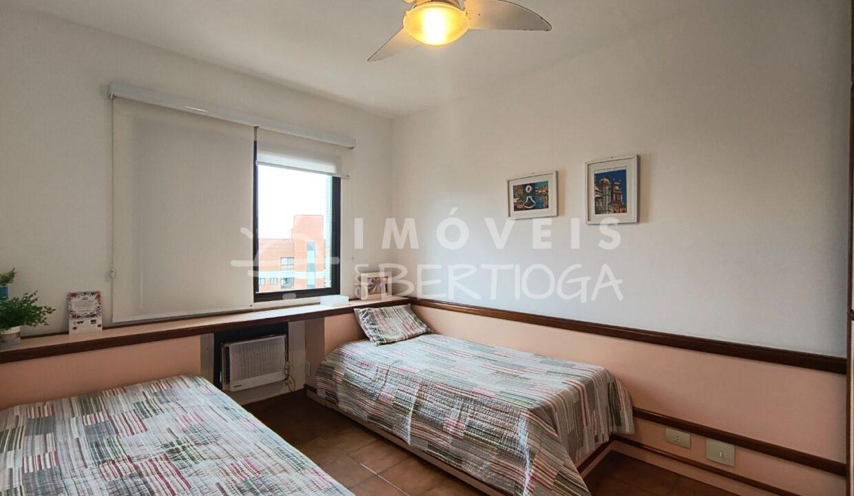 Apartamento-venda-BERTIOGA-RIVIERA-DE-SAO-LOURENCO-CO0354R-imobiliaria-na-riviera-imobiliaria-bertioga-2025-10-26_21-46-28_foto_rm-10