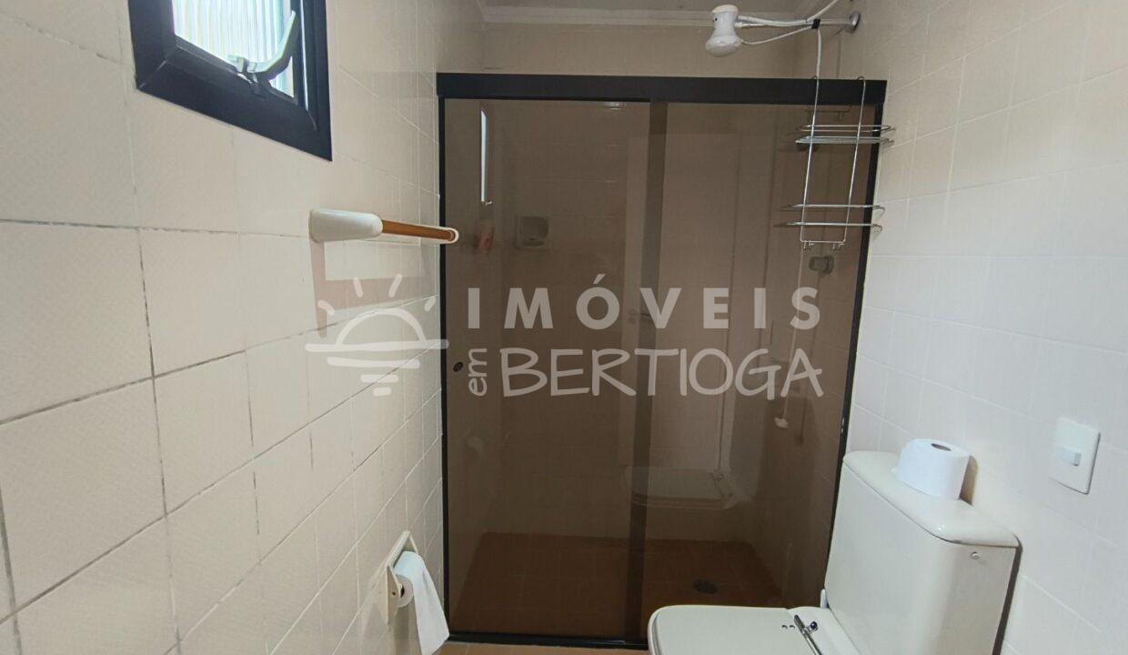 Apartamento-venda-BERTIOGA-RIVIERA-DE-SAO-LOURENCO-CO0354R-imobiliaria-na-riviera-imobiliaria-bertioga-2025-10-26_21-46-28_foto_rm-12