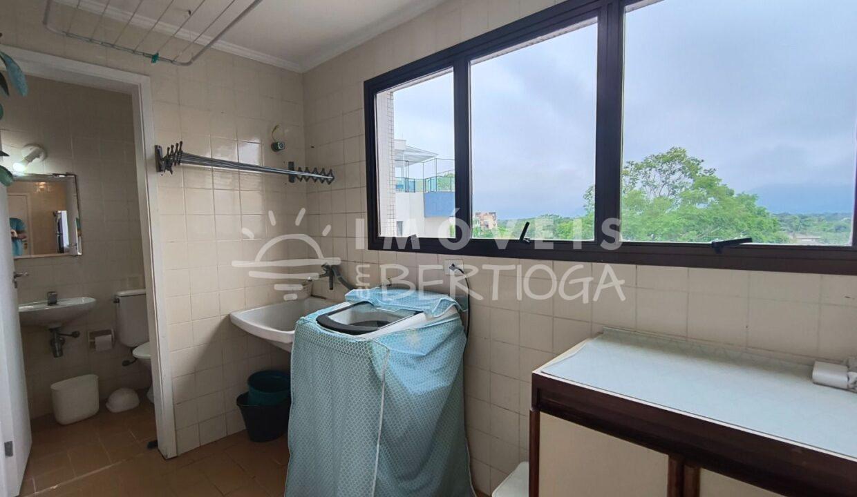 Apartamento-venda-BERTIOGA-RIVIERA-DE-SAO-LOURENCO-CO0354R-imobiliaria-na-riviera-imobiliaria-bertioga-2025-10-26_21-46-28_foto_rm-14
