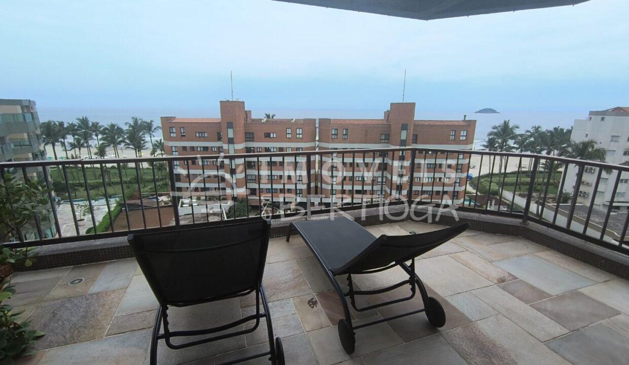 Apartamento-venda-BERTIOGA-RIVIERA-DE-SAO-LOURENCO-CO0354R-imobiliaria-na-riviera-imobiliaria-bertioga-2025-10-26_21-46-28_foto_rm-15