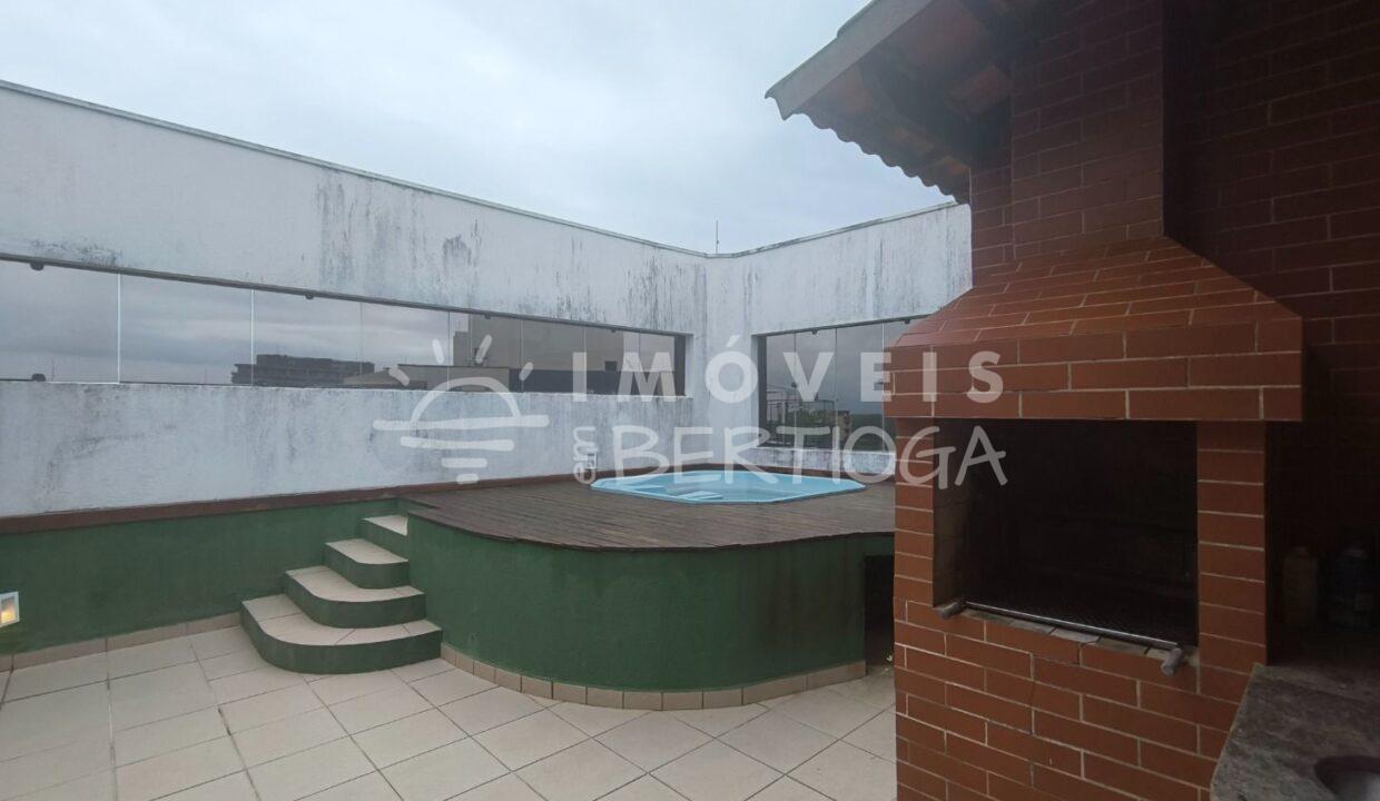 Apartamento-venda-BERTIOGA-RIVIERA-DE-SAO-LOURENCO-CO0354R-imobiliaria-na-riviera-imobiliaria-bertioga-2025-10-26_21-46-28_foto_rm-16