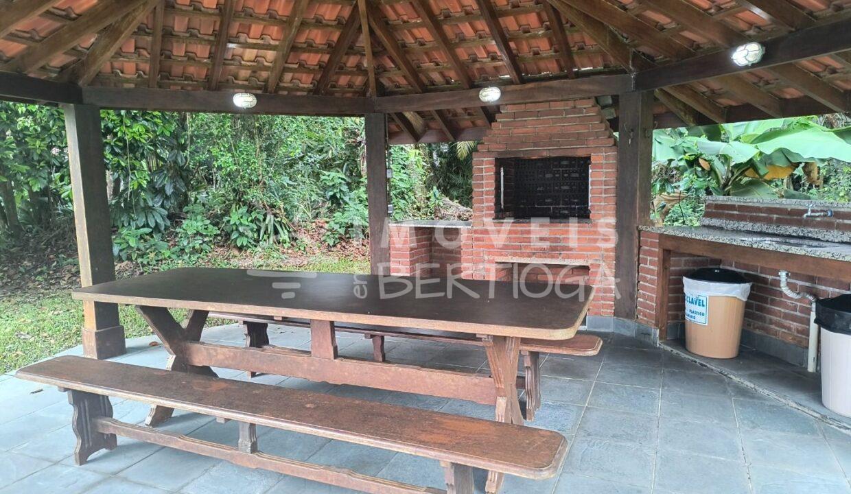 Apartamento-venda-BERTIOGA-RIVIERA-DE-SAO-LOURENCO-CO0354R-imobiliaria-na-riviera-imobiliaria-bertioga-2025-10-26_21-46-28_foto_rm-17