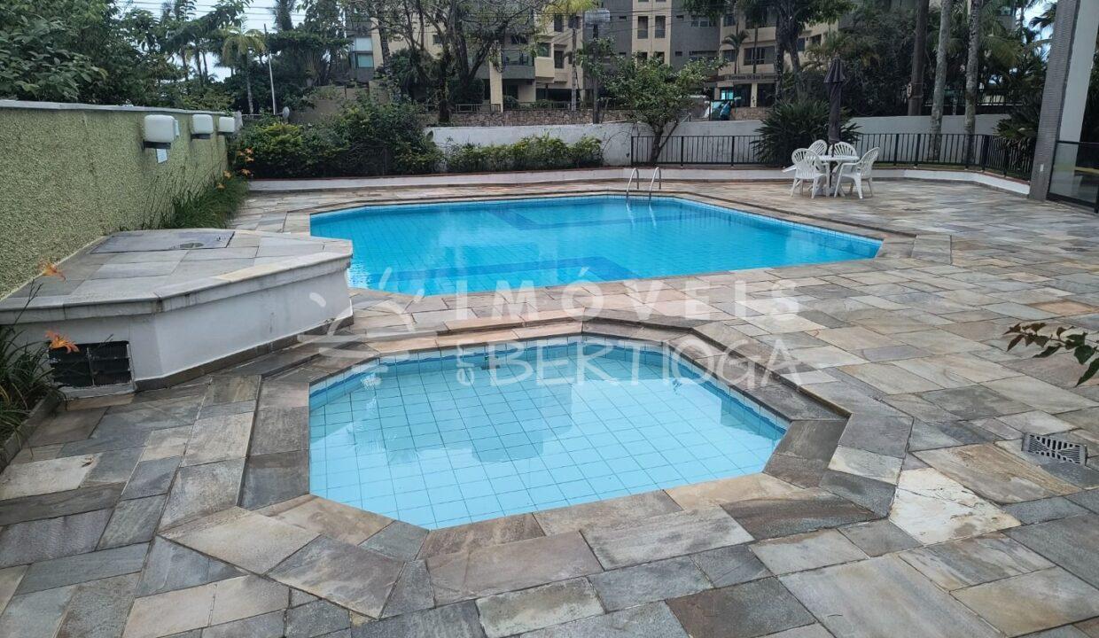 Apartamento-venda-BERTIOGA-RIVIERA-DE-SAO-LOURENCO-CO0354R-imobiliaria-na-riviera-imobiliaria-bertioga-2025-10-26_21-46-28_foto_rm-18