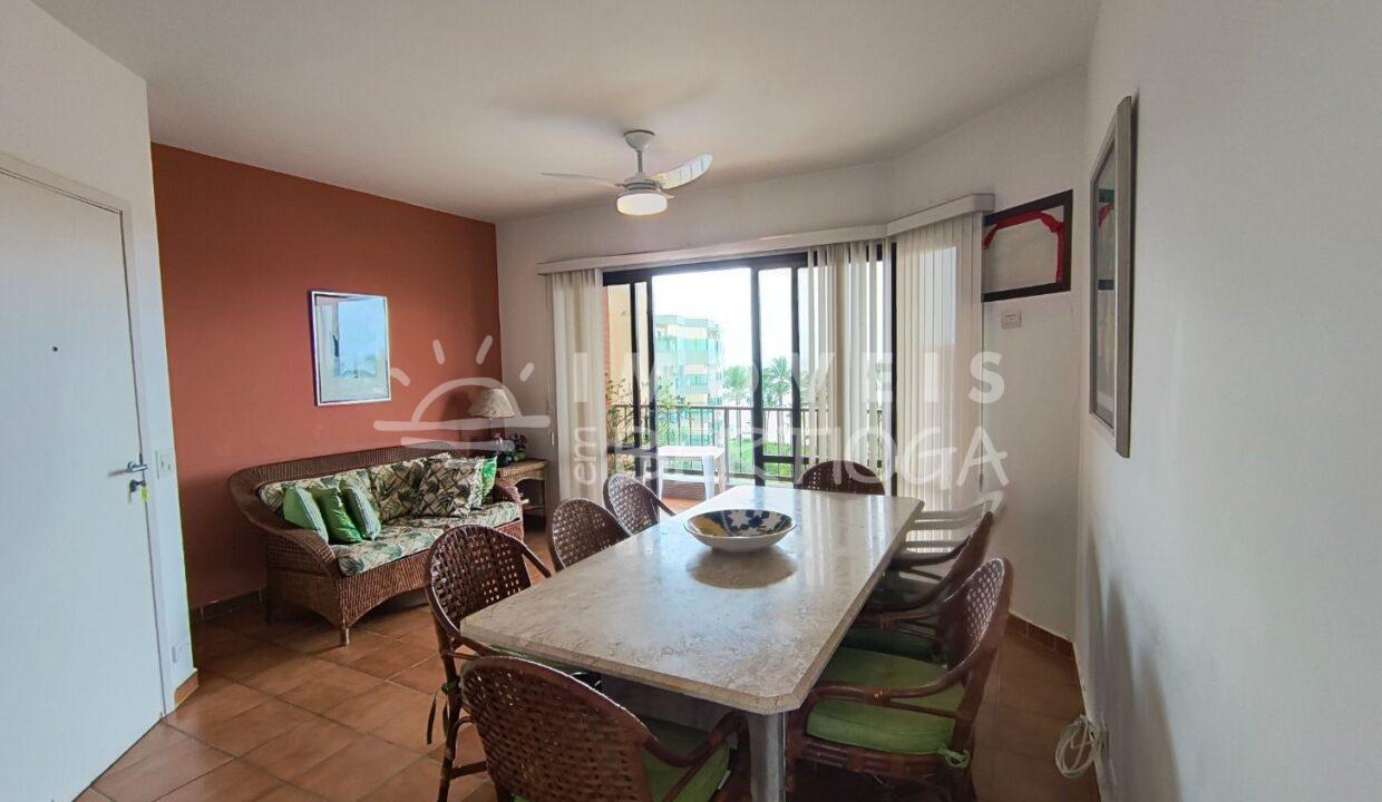 Apartamento-venda-BERTIOGA-RIVIERA-DE-SAO-LOURENCO-CO0354R-imobiliaria-na-riviera-imobiliaria-bertioga-2025-10-26_21-46-28_foto_rm-2