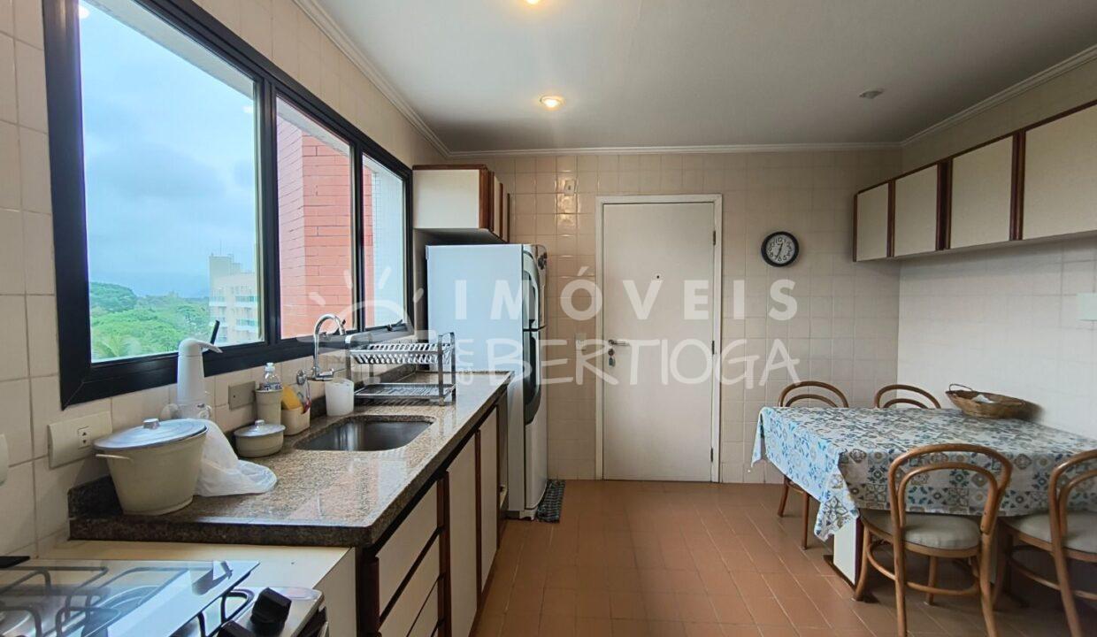 Apartamento-venda-BERTIOGA-RIVIERA-DE-SAO-LOURENCO-CO0354R-imobiliaria-na-riviera-imobiliaria-bertioga-2025-10-26_21-46-28_foto_rm-4