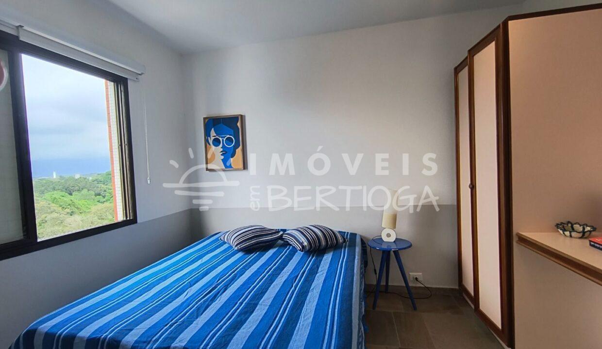 Apartamento-venda-BERTIOGA-RIVIERA-DE-SAO-LOURENCO-CO0354R-imobiliaria-na-riviera-imobiliaria-bertioga-2025-10-26_21-46-28_foto_rm-5