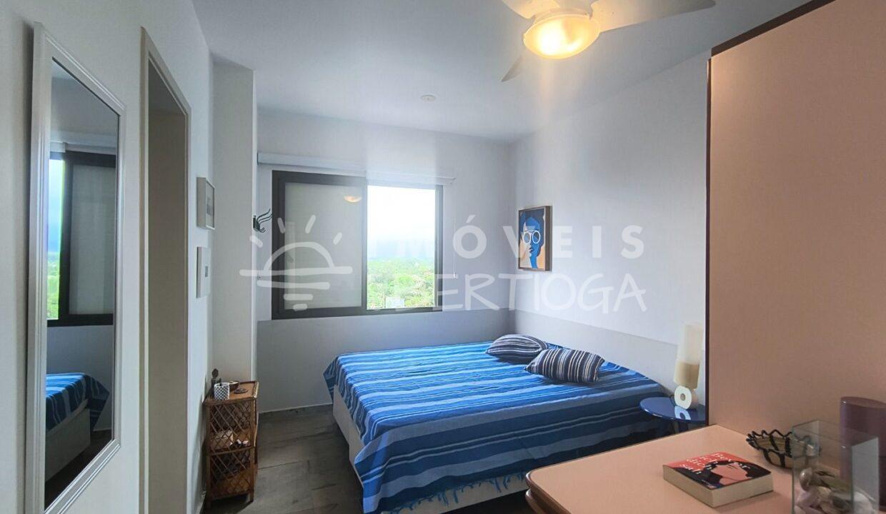 Apartamento-venda-BERTIOGA-RIVIERA-DE-SAO-LOURENCO-CO0354R-imobiliaria-na-riviera-imobiliaria-bertioga-2025-10-26_21-46-28_foto_rm-6