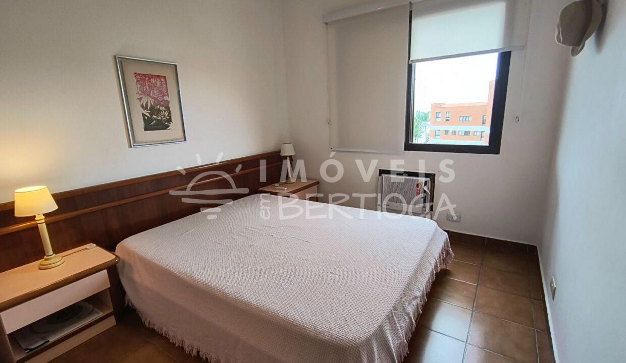 Apartamento-venda-BERTIOGA-RIVIERA-DE-SAO-LOURENCO-CO0354R-imobiliaria-na-riviera-imobiliaria-bertioga-2025-10-26_21-46-28_foto_rm-7