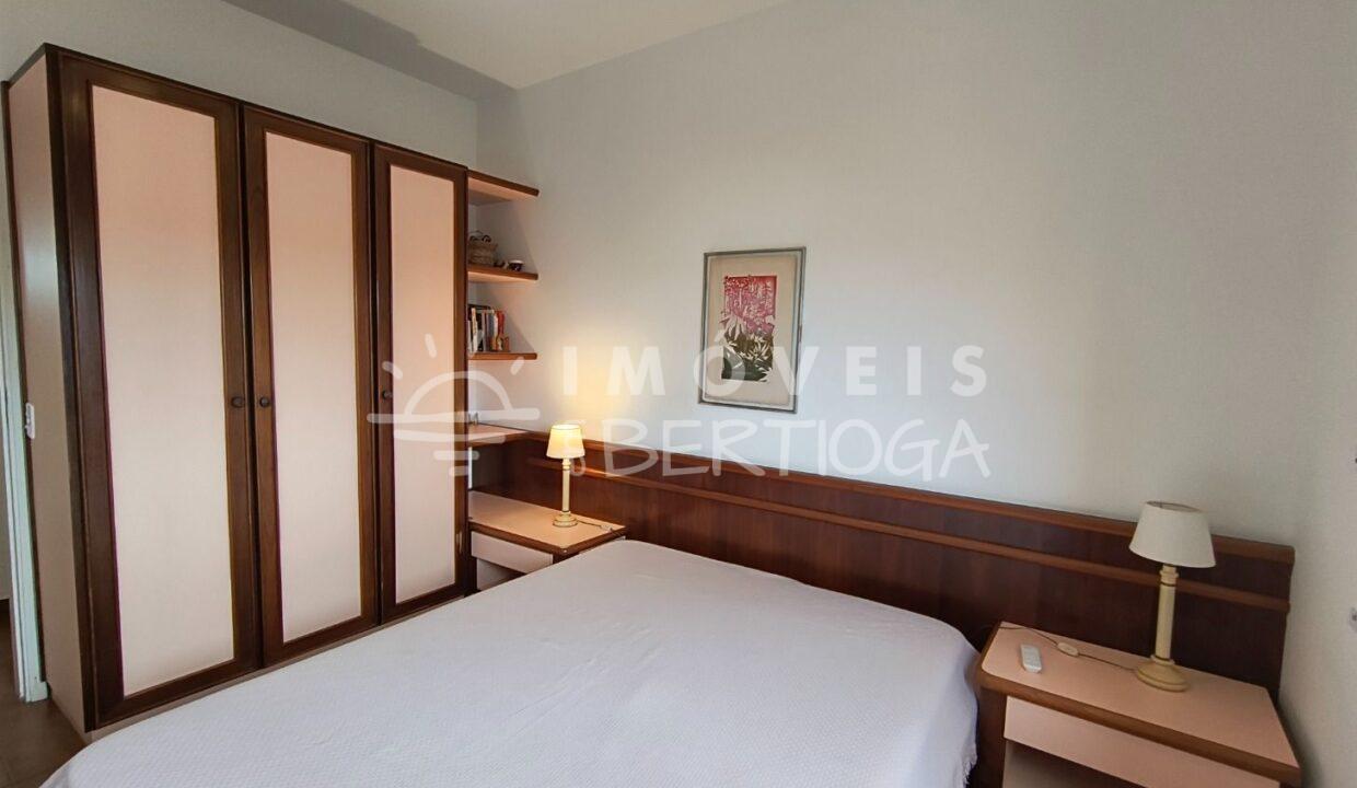 Apartamento-venda-BERTIOGA-RIVIERA-DE-SAO-LOURENCO-CO0354R-imobiliaria-na-riviera-imobiliaria-bertioga-2025-10-26_21-46-28_foto_rm-8