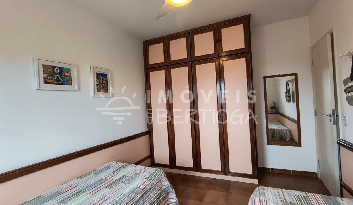 Apartamento-venda-BERTIOGA-RIVIERA-DE-SAO-LOURENCO-CO0354R-imobiliaria-na-riviera-imobiliaria-bertioga-2025-10-26_21-46-28_foto_rm-9