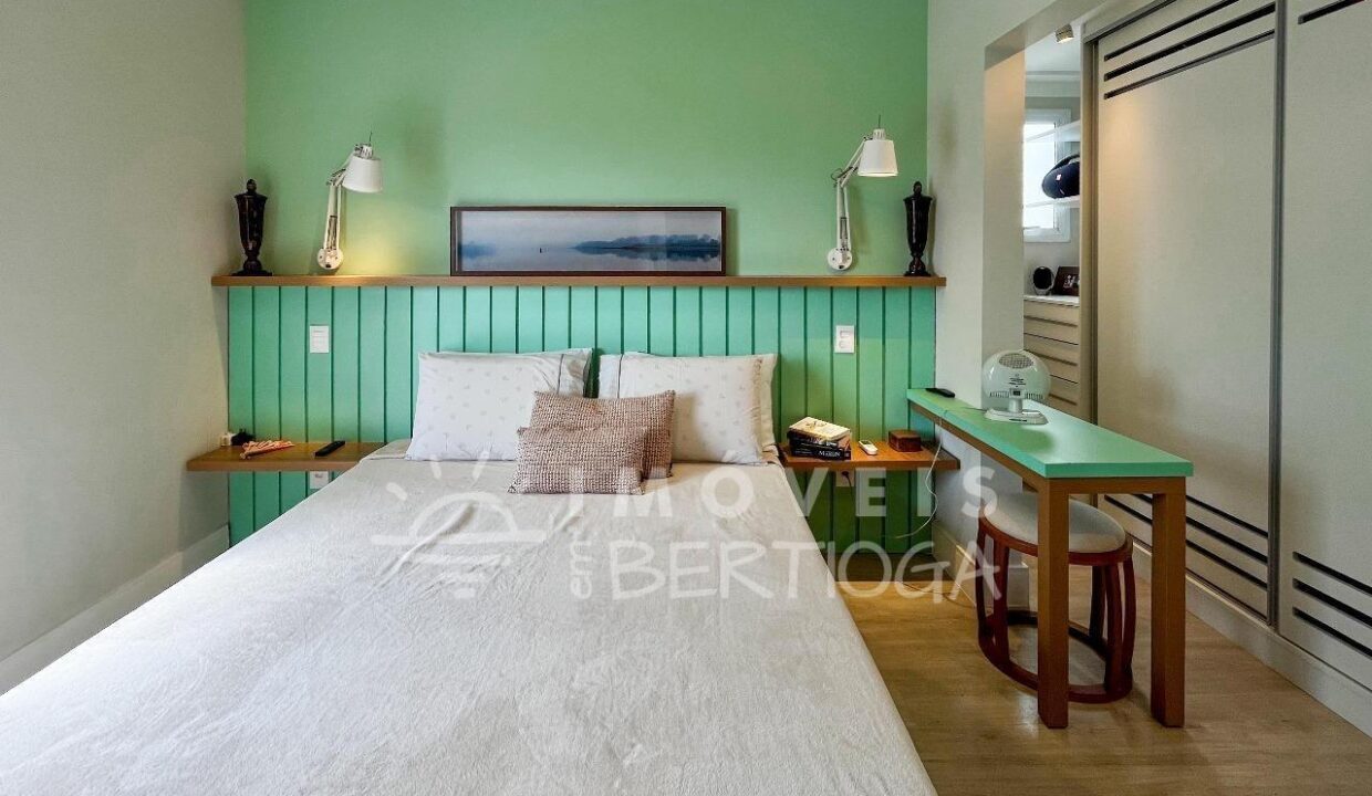 Apartamento-venda-BERTIOGA-RIVIERA-DE-SAO-LOURENCO-CO0355R-imobiliaria-na-riviera-imobiliaria-bertioga-2025-10-28_21-09-58_foto_rm-1