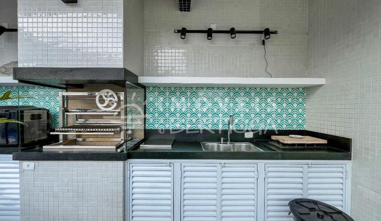 Apartamento-venda-BERTIOGA-RIVIERA-DE-SAO-LOURENCO-CO0355R-imobiliaria-na-riviera-imobiliaria-bertioga-2025-10-28_21-09-58_foto_rm-11