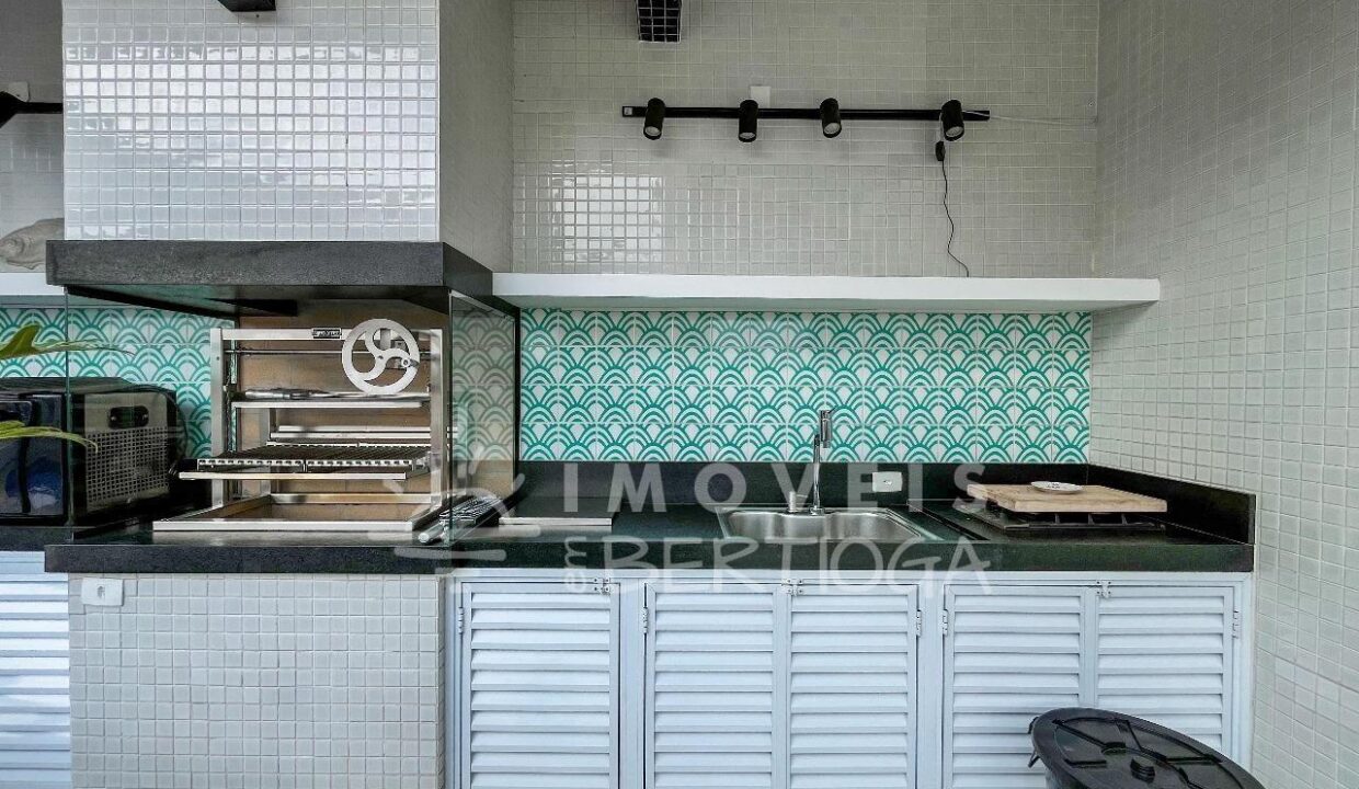 Apartamento-venda-BERTIOGA-RIVIERA-DE-SAO-LOURENCO-CO0355R-imobiliaria-na-riviera-imobiliaria-bertioga-2025-10-28_21-09-58_foto_rm-11