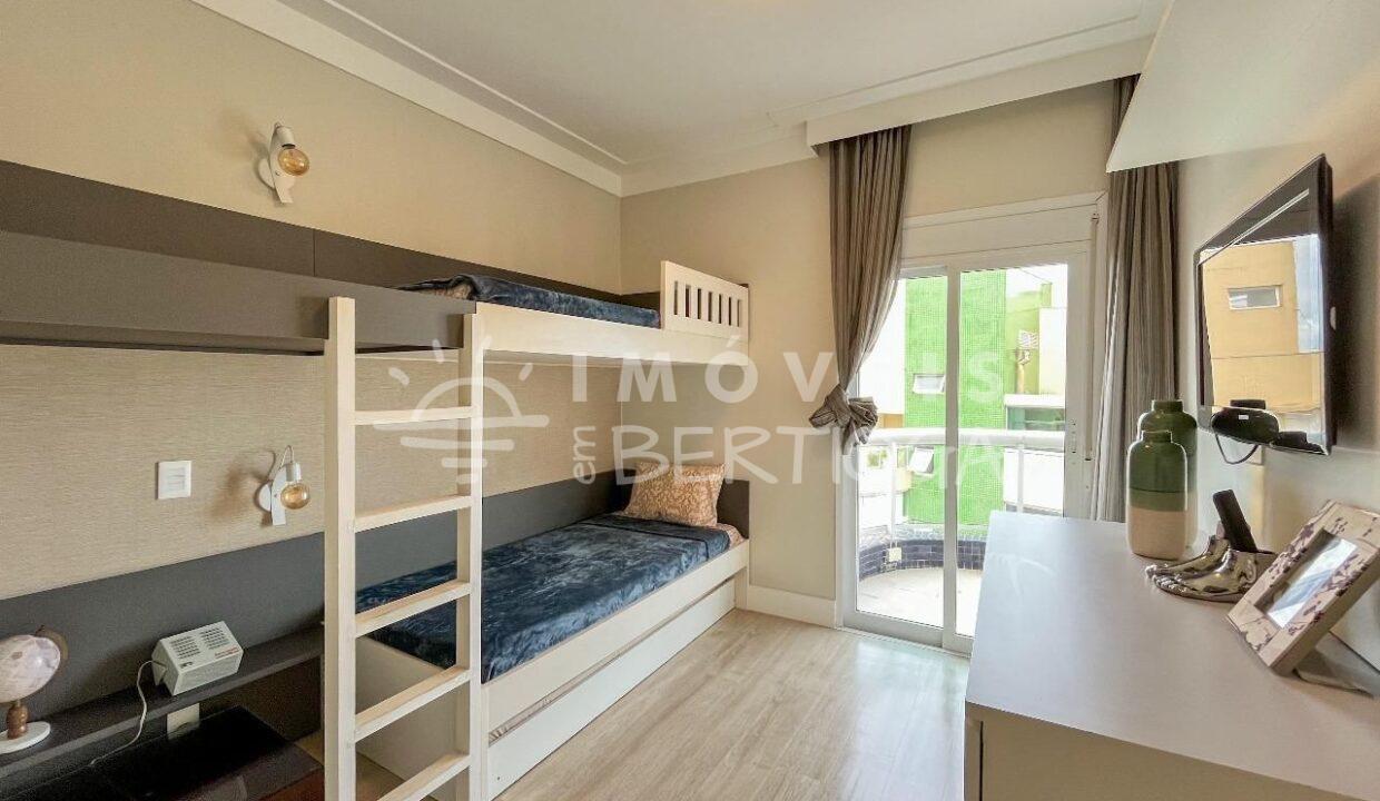 Apartamento-venda-BERTIOGA-RIVIERA-DE-SAO-LOURENCO-CO0355R-imobiliaria-na-riviera-imobiliaria-bertioga-2025-10-28_21-09-58_foto_rm-12
