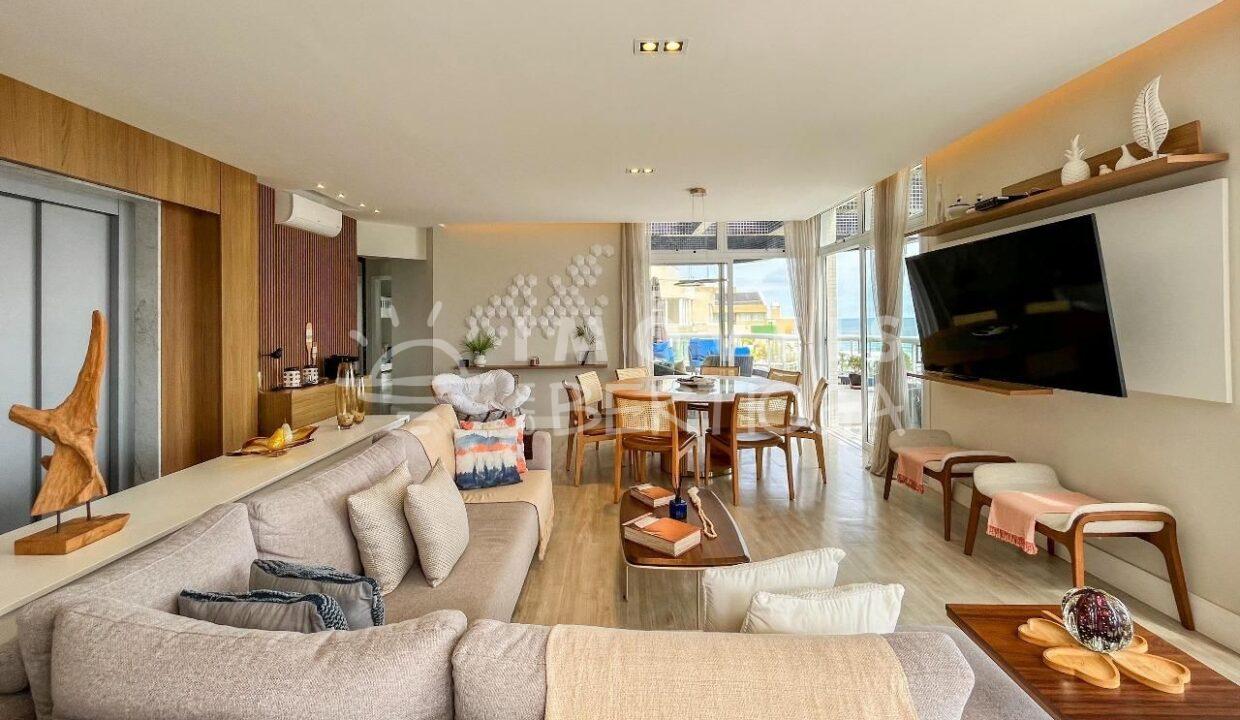 Apartamento-venda-BERTIOGA-RIVIERA-DE-SAO-LOURENCO-CO0355R-imobiliaria-na-riviera-imobiliaria-bertioga-2025-10-28_21-09-58_foto_rm