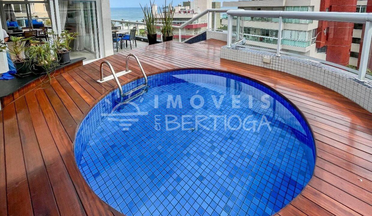Apartamento-venda-BERTIOGA-RIVIERA-DE-SAO-LOURENCO-CO0355R-imobiliaria-na-riviera-imobiliaria-bertioga-2025-10-28_21-09-58_foto_rm-13
